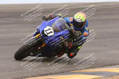 media/Apr-12-2025-Race Pace (Sat) [[9230add55f]]/Verified/1-Bowl (920am)/